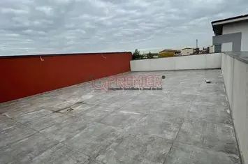 2 camere+Terasa 76 mp -Popesti Leordeni anunturi imobiliare Bucuresti