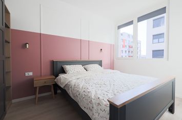 Investitia cu cel mai bun randament la inchiriere, predate la CHEIE anunturi imobiliare Arad