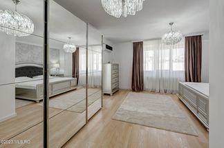 Apartament 3 camere de vânzare Bucuresti - Militari