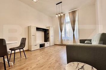 Garsonieră de vanzare ORADEA - Bihor anunturi imobiliare Bihor
