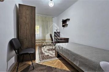 Apartament 2 Camere Etaj intermediar Central anunturi imobiliare Timis