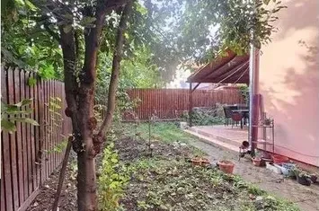 Casă - 4 camere de vanzare PIPERA - Bucuresti anunturi imobiliare Bucuresti