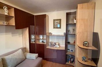 Apartament 3 camere de vanzare ARAD - Arad anunturi imobiliare Arad
