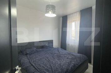 Apartament 2 camere de vanzare CLUJ-NAPOCA - Cluj anunturi imobiliare Cluj