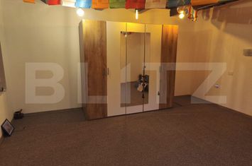 Casă - 3 camere de vanzare SIRET - Suceava anunturi imobiliare Suceava