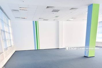 Birou de inchiriat COLENTINA - Bucuresti anunturi imobiliare Bucuresti