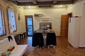 Apartament 2 camere de vânzare în Sinaia - zona Furnica anunturi imobiliare Prahova