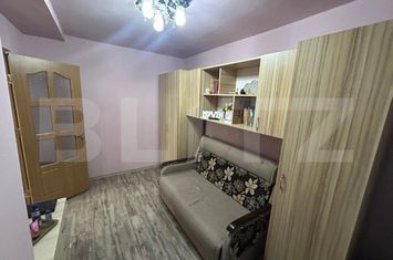 Apartament 2 camere de vanzare AIUD - Alba anunturi imobiliare Alba