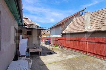 Casă - 4 camere de vanzare TURDA - Cluj anunturi imobiliare Cluj