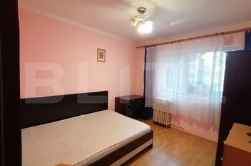 Apartament 2 camere de inchiriat CLUJ-NAPOCA - Cluj anunturi imobiliare Cluj