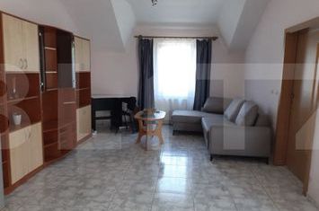 Apartament 2 camere de inchiriat ARAD - Arad anunturi imobiliare Arad