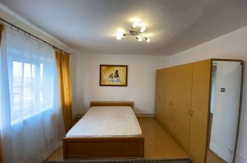 Apartament 2 camere de vanzare CLUJ-NAPOCA - Cluj anunturi imobiliare Cluj