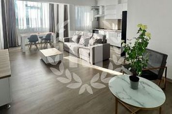 APARTAMENT 3 CAMERE 2 BALCOANE 83 MP anunturi imobiliare Bucuresti