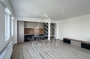 Apartament 2 camere modern bloc nou zona Lipovei Timisoara anunturi imobiliare Timis