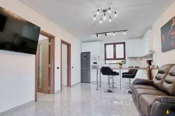 Casă - 6 camere de inchiriat CRAITER - Brasov anunturi imobiliare Brasov