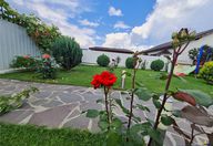 164.000 €, Casă