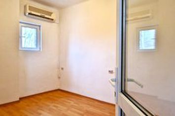 Apartament cu 3 camere de vanzare - Popa Tatu 50 | Gradina Cismigiu anunturi imobiliare Bucuresti