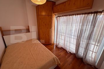 Apartament 2 camere de inchiriat CLUJ-NAPOCA - Cluj anunturi imobiliare Cluj