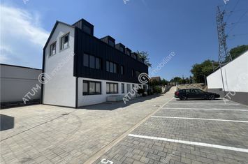 Apartament 3 camere de vanzare TURNISOR - Sibiu anunturi imobiliare Sibiu
