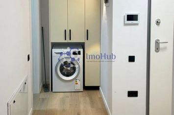 Apartament de inchiriat cu 1 camera- Sirajardin, Palas Mall anunturi imobiliare Iasi