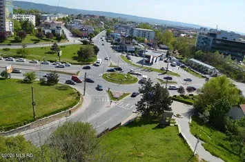 Craiovei - Kaufland - Apartament 3 camere - 2 balcoane anunturi imobiliare Arges