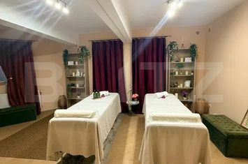 Spațiu comercial de inchiriat TIMISOARA - Timis anunturi imobiliare Timis