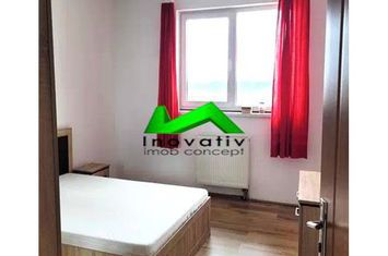 Apartament 2 camere de inchiriat HIPODROM 3 - Sibiu anunturi imobiliare Sibiu