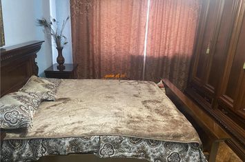 Apartament 3 camere de vanzare CENTRAL - Vrancea anunturi imobiliare Vrancea