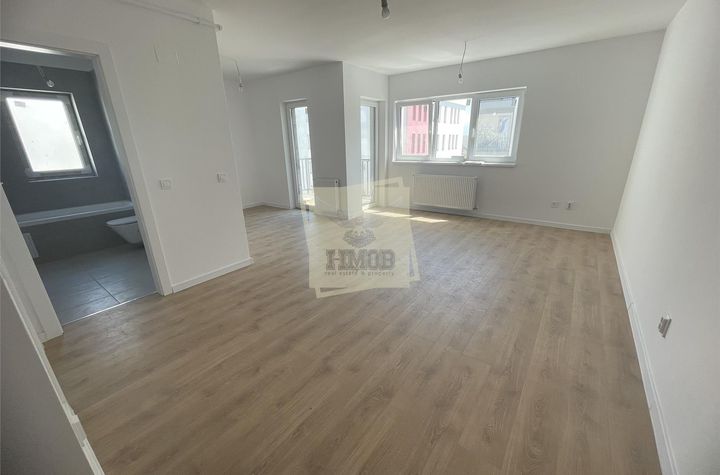 Apartament 2 camere de vanzare SELIMBAR - Sibiu anunturi imobiliare Sibiu
