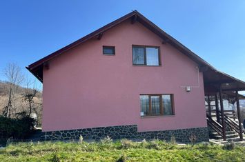 Vilă - 4 camere de vanzare BAIA MARE - Maramures anunturi imobiliare Maramures