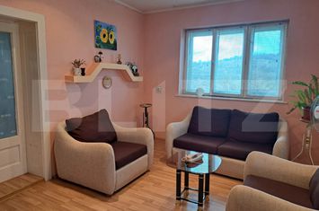 Vilă - 4 camere de vanzare CEHU SILVANIEI - Salaj anunturi imobiliare Salaj