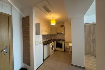 Spre inchiriere - 2 camere - Rin grand Residence anunturi imobiliare Bucuresti
