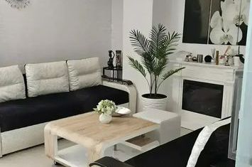 Titan  Ilioara   vanzare ap. 3 cam dec anunturi imobiliare Bucuresti
