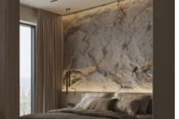 Dristor - Park Lake vanzare ap. 3 cam anunturi imobiliare Bucuresti