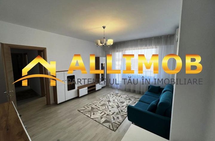 Apartament 2 camere de inchiriat BANEASA - Bucuresti anunturi imobiliare Bucuresti