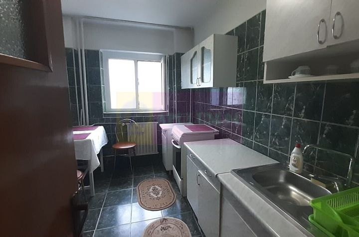 Apartament 2 camere decomandat Delfinului anunturi imobiliare Bucuresti