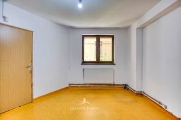 Pache Protopopescu - Iancului / Spatiu birouri / parter anunturi imobiliare Bucuresti