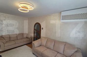 Apartament 3 camere de vanzare ROVINE - Dolj anunturi imobiliare Dolj
