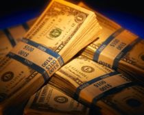 Record absolut: Banca Mondială a alocat 58,8 miliarde dolari pentru a combate criza