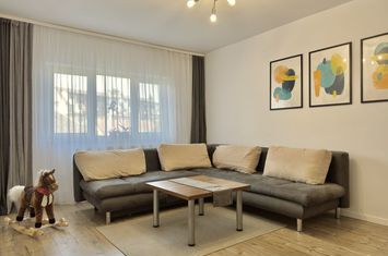 Apartament 2 camere de vanzare SIBIU - Sibiu anunturi imobiliare Sibiu