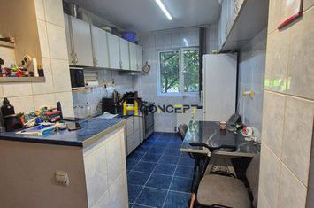 Apartament 3 camere decomandat Tomesti sect 4 anunturi imobiliare Bucuresti