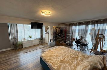 Casă - 4 camere de vanzare ALBA IULIA - Alba anunturi imobiliare Alba