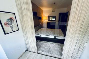 Apartament 3 camere de inchiriat IASI - Iasi anunturi imobiliare Iasi