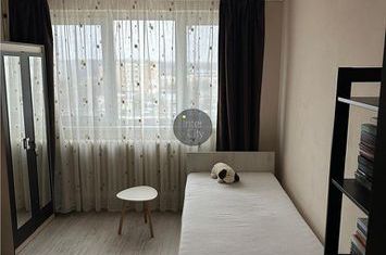 Apartament 2 camere de vanzare TATARASI - Iasi anunturi imobiliare Iasi