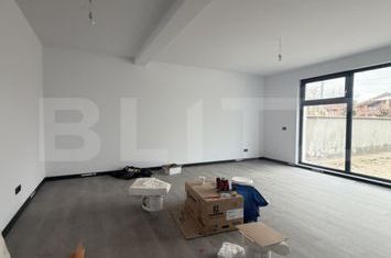 Casă - 3 camere de vanzare CRAIOVA - Dolj anunturi imobiliare Dolj