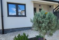 235.000 €, Vilă
