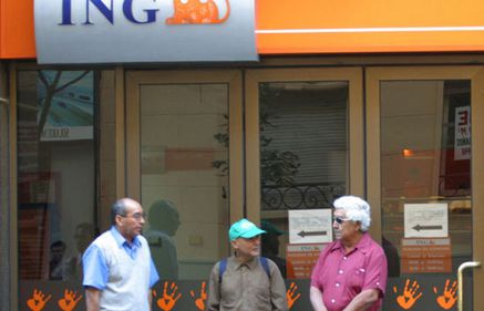 ING: Alternativa creditului cu Prima Casa