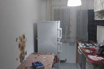 Apartament 1 camera, zona Dambovita, decomandat anunturi imobiliare Timis