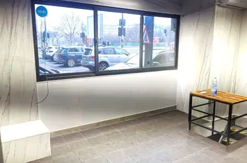 Spatiu Comercial De Inchiriat - Calea Plevnei | Metrou/Parc Izvor anunturi imobiliare Bucuresti