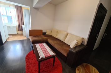 Apartament 2 camere de vanzare TARGU-JIU - Gorj anunturi imobiliare Gorj